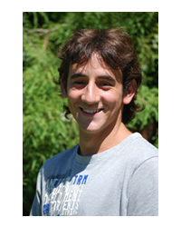 Juan Pablo Poittevin