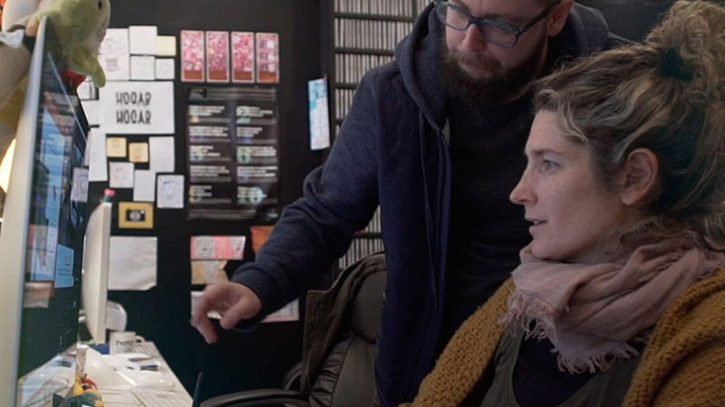 Estudiar una tecnicatura en Uruguay