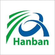 Hanban