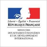 Exámenes del Ministerio del Interior francés