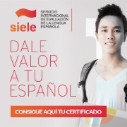 SIELE