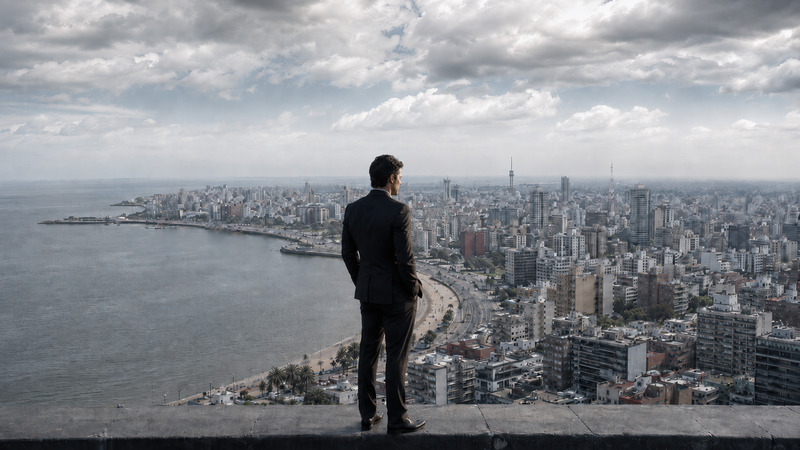 Un futuro incierto pero con posibilidades de innovar