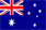 Bandera de Australia